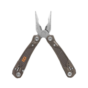 GERBER BEAR GRYLLS ULTIMATE MULTI-TOOL - COUTEAUX - OUTDOOR
