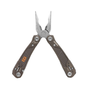 GERBER BEAR GRYLLS ULTIMATE MULTI-TOOL - KNIVES - OUTDOOR