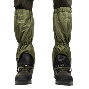 WATERPROOF GAITERS - UNDERCLOTHES, SOCKS