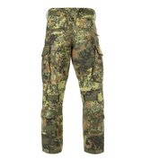 HOSE RAIDER MK.IV PANT FLECKTARN - MILITARY HOSEN