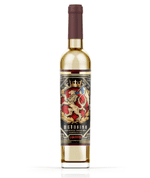 BOHEMIA - LIPOVÁ MEDOVINA 500 ML - MEAD