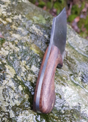 FOX, FORGED KNIFE - KNIVES