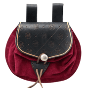 TASCHE - GOTIK - TASCHEN