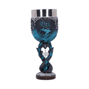 THE WITCHER CIRI GOBLET 19.5CM - THE WITCHER