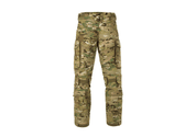 PANTS RAIDER MK.IV PANT MULTICAM - MILITARY TROUSERS