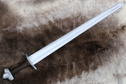 ORRI VIKING SWORD - VIKING AND NORMAN SWORDS