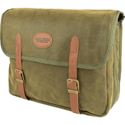 DOG BAG DUOTEX JACK PYKE OF ENGLAND - RUCKSÄCKE - ARMEE, OUTDOOR