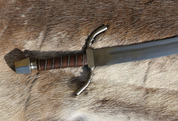 SARACEN FALCHION - RAPIÈRES, SABRES