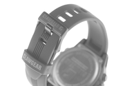 WATCHES, MISSION SENSOR II, CLAWGEAR - TACTICAL UHREN