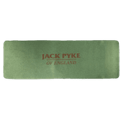GUN CLEANING MAT 90CM X 30CM JACK PYKE OF ENGLAND - HOLSTERS, WEAPON ACCESSORIES, WEAPONLIGHTS