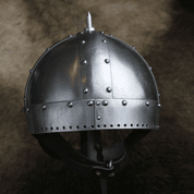 VIKING HELMET, 1.5 MM - VIKING AND NORMAN HELMETS