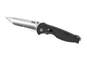 FLASH 2 SOG KNIFE - KNIVES