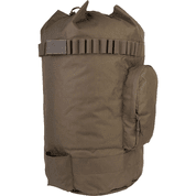 MAXI DECOY BAG JACK PYKE OF ENGLAND - RUCKSÄCKE - ARMEE, OUTDOOR