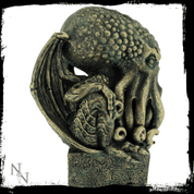 CTHULHU, FIGURINE - FIGURINES, LAMPES