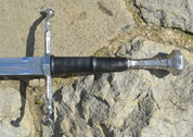 CORNELIS, HAND AND A HALF SWORD - MEDIEVAL SWORDS