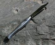 POCKET FOLDING KNIFE - FISHLET MIKOV RYBICKA - KNIVES