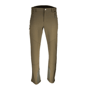 ENGLISH DALESMAN STRETCH TROUSERS - MILITARY TROUSERS