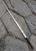 THYMAN, ONE-AND-A-HALF SWORD - MEDIEVAL SWORDS