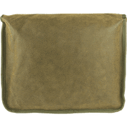 DOG BAG DUOTEX JACK PYKE OF ENGLAND - RUCKSÄCKE - ARMEE, OUTDOOR