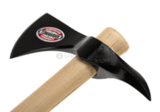 SPIKE HAWK COLD STEEL - TOOLS - SHOVELS, SAWS, AXES, WHISTLES