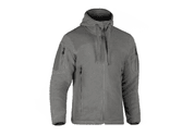 MILVAGO MK.II FLEECE HOODY - SWEATSHIRTS AND HOODIES