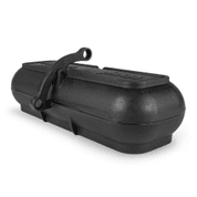 PETROMAX CAST IRON POTATO COOKER (45CM) PETROMAX - BUSHCRAFT