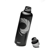 JAMES BOND WATER BOTTLE 007 - JAMES BOND 007