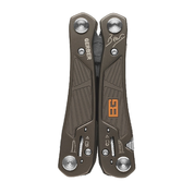 GERBER BEAR GRYLLS ULTIMATE MULTI-TOOL - COUTEAUX - OUTDOOR