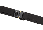 KD ONE BELT CLAWGEAR BLACK - BELTS