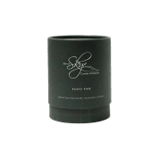 SCOTS PINE CANDLE 45 HOURS - BOUGIES PARFUMÉES