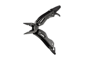 GERBER BULLRUSH MULTI-TOOL - MESSER FÜR OUTDOOR