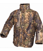 STEALTH HUNTERS JACKET, MEN'S - SOFTSHELL AND OTHER JACKETS