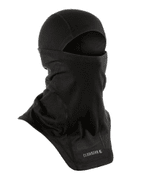 FR BALACLAVA ADVANCED GLAWGEAR BLACK - STURMHAUBEN, MILITÄRHÜTE - ARMY