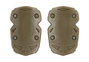 TRUST HP INTERNAL KNEE PAD - SCHONER