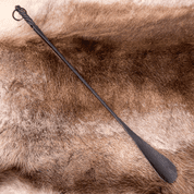 FORGED SHOEHORN - TWISTED - ACCESSOIRES POUR LA MAISON