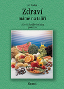 HEALTHY FOOD - BOOKS