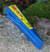 SURE SPLIT WEDGE, ESTWING - WERKZEUGE - SCHAUFELN, SÄGEN, AXT