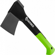 GERBER FREESCAPE HATCHET - OUTILS - PELLES, SCIES, HACHE