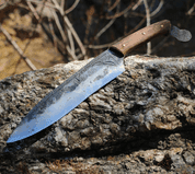 GAUL CELTIC LONG KNIFE - KNIVES