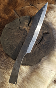 BELMAR, VIKING KNIFE - KNIVES