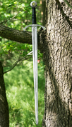 GRIFFIN, ONE-HANDED SWORD - MEDIEVAL SWORDS