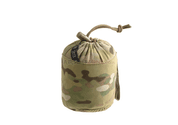 COMPACT ASSAULT GHILLIE, CRYE PRECISION, MULTICAM - CAMOUFLAGE