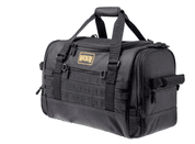 BAG MAGNUM YAK 35L - RUCKSÄCKE - ARMEE, OUTDOOR