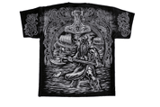 VIKING - T-SHIRT - PAGAN T-SHIRTS NAAV FASHION