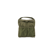 BAG VX EXPRESS PACK VIPER GREEN - RUCKSÄCKE - ARMEE, OUTDOOR