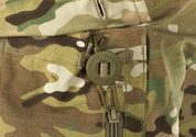 HOSE RAIDER MK.IV PANT MULTICAM - MILITARY HOSEN