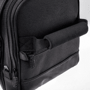 BAG MAGNUM YAK 35L - RUCKSÄCKE - ARMEE, OUTDOOR