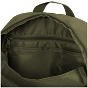 BACKPACK MAGNUM WILDCAT OLIVE - BACKPACKS - MILITARY, OUTDOOR