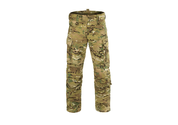 PANTS RAIDER MK.IV PANT MULTICAM - MILITARY TROUSERS