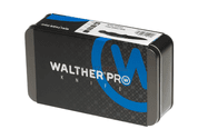 CERAMIC KNIFE FOLDER WALTHER - COUTEAUX - OUTDOOR